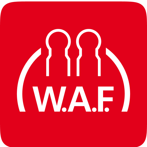 Die Betriebsrat KI der W.A.F.
